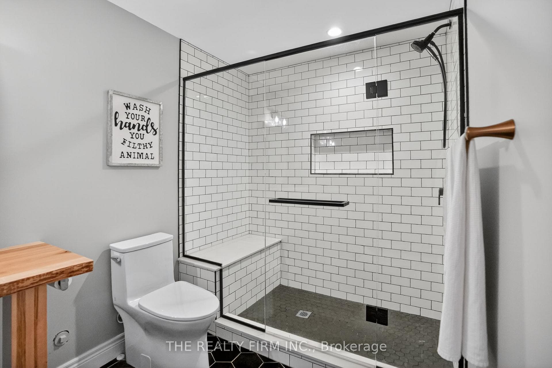 49287 Ashland Avenue photo 31