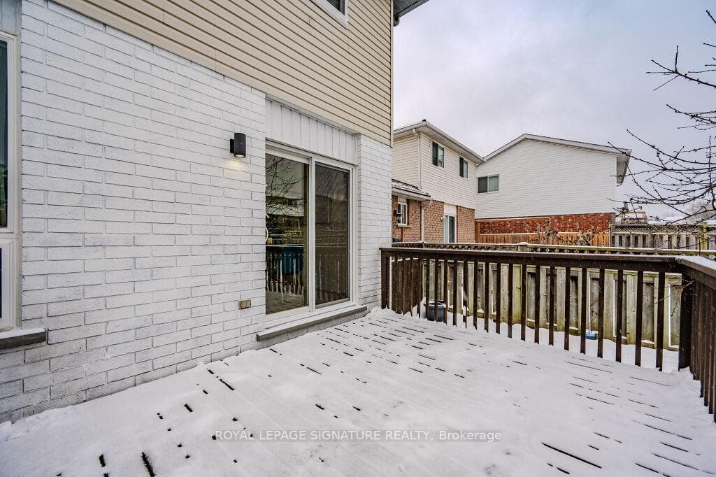 53 Deerpath Drive photo 36