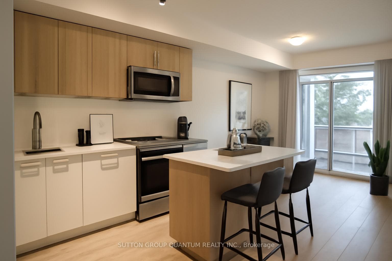 500 PLAINS Road Unit 420 photo 4