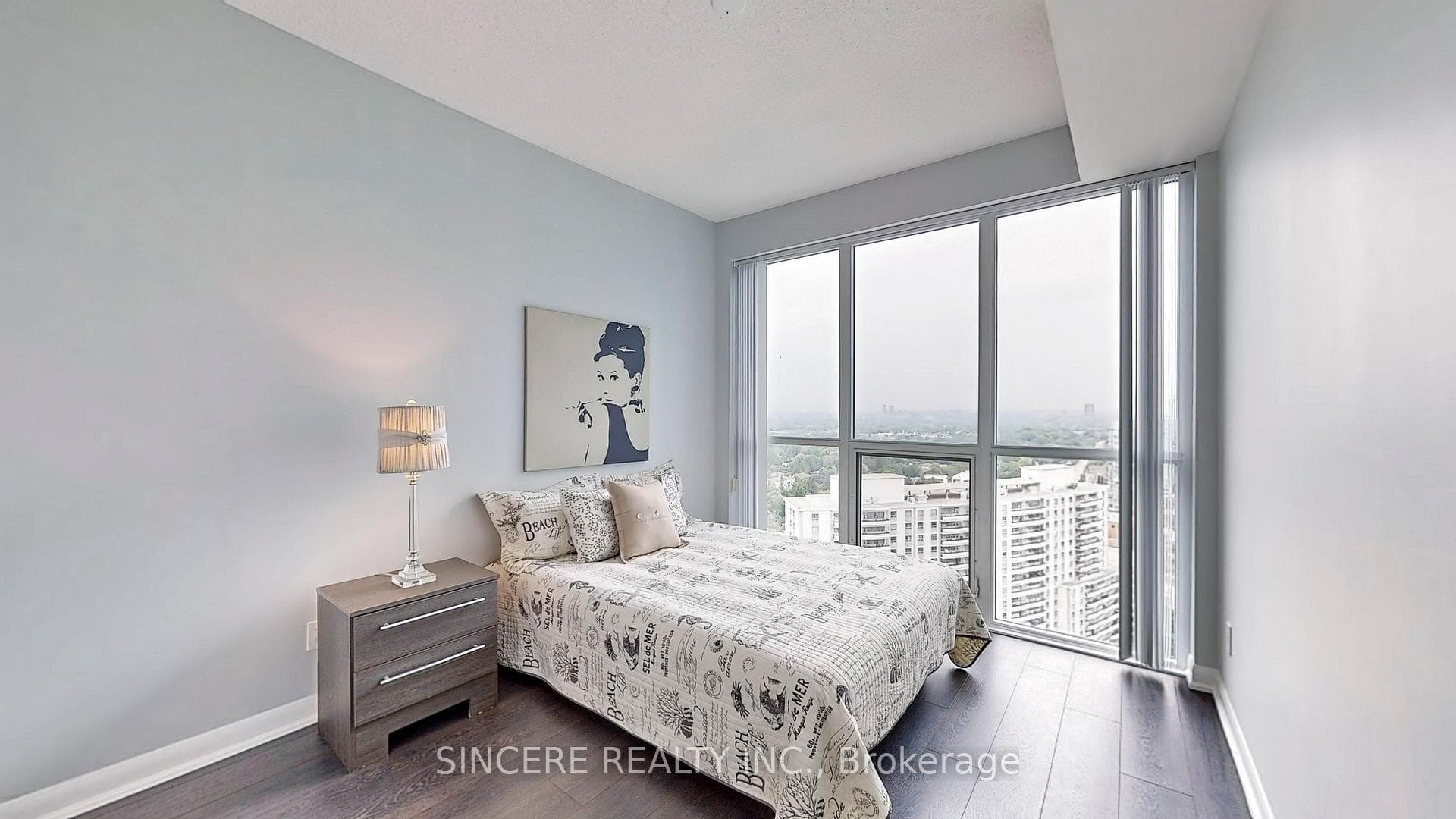 5162 Yonge Street Unit 2805 photo 16