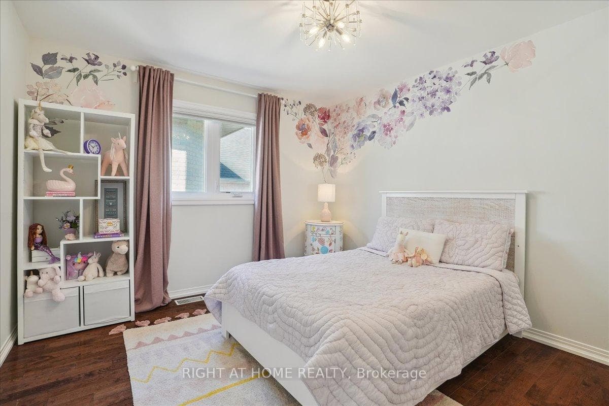 79 Rockhaven Lane photo 34