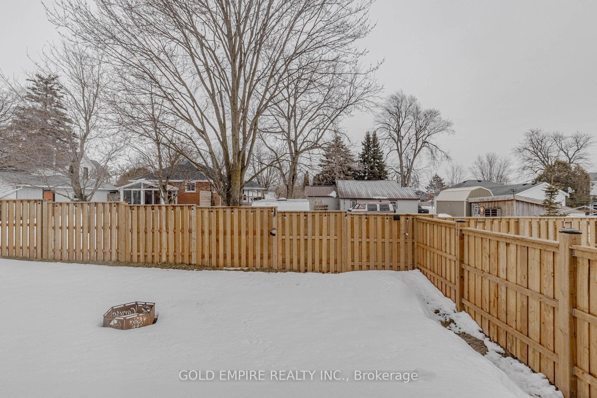 7966 Fallon Drive Unit 18 photo 41