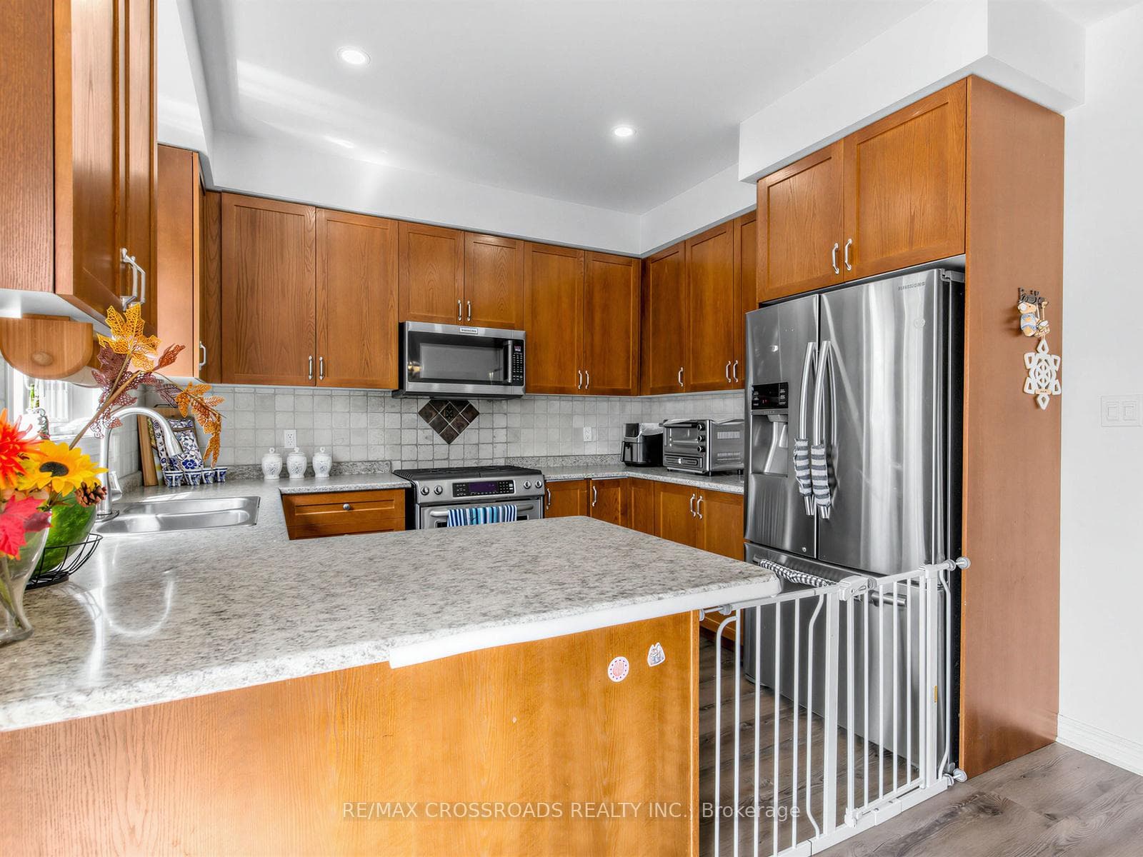 23 Worthview Drive photo 13