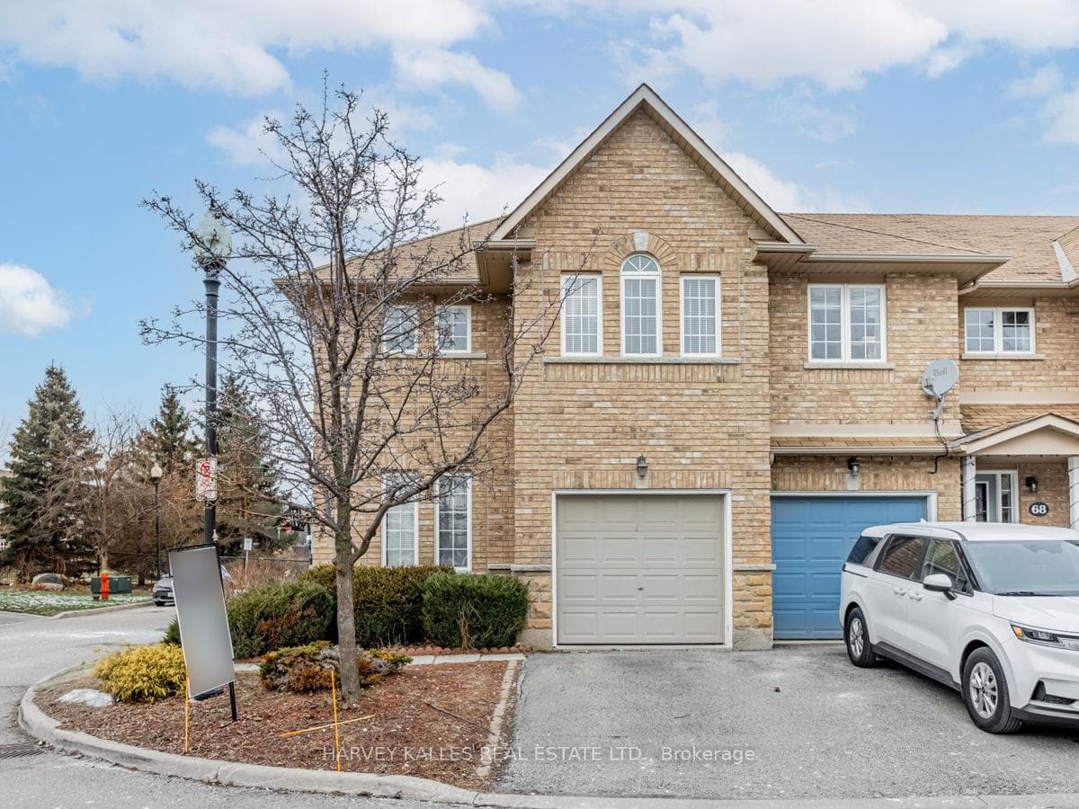 4055 Forest Run Avenue Unit 69 photo 2