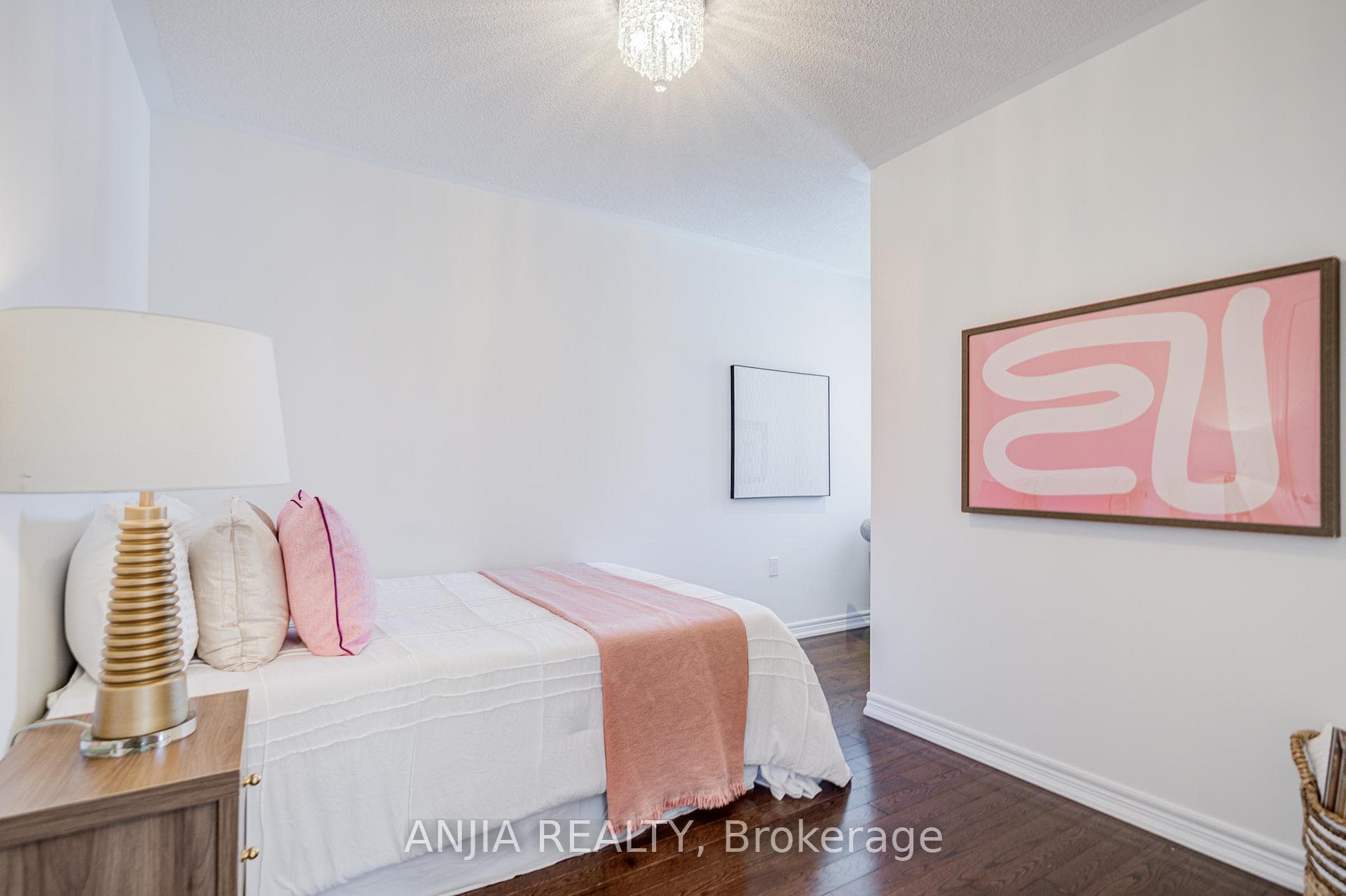 21 Firbank Lane photo 28