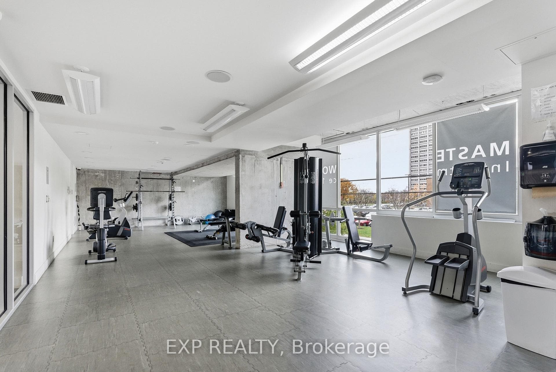 201 Parkdale Avenue Unit 308 photo 25