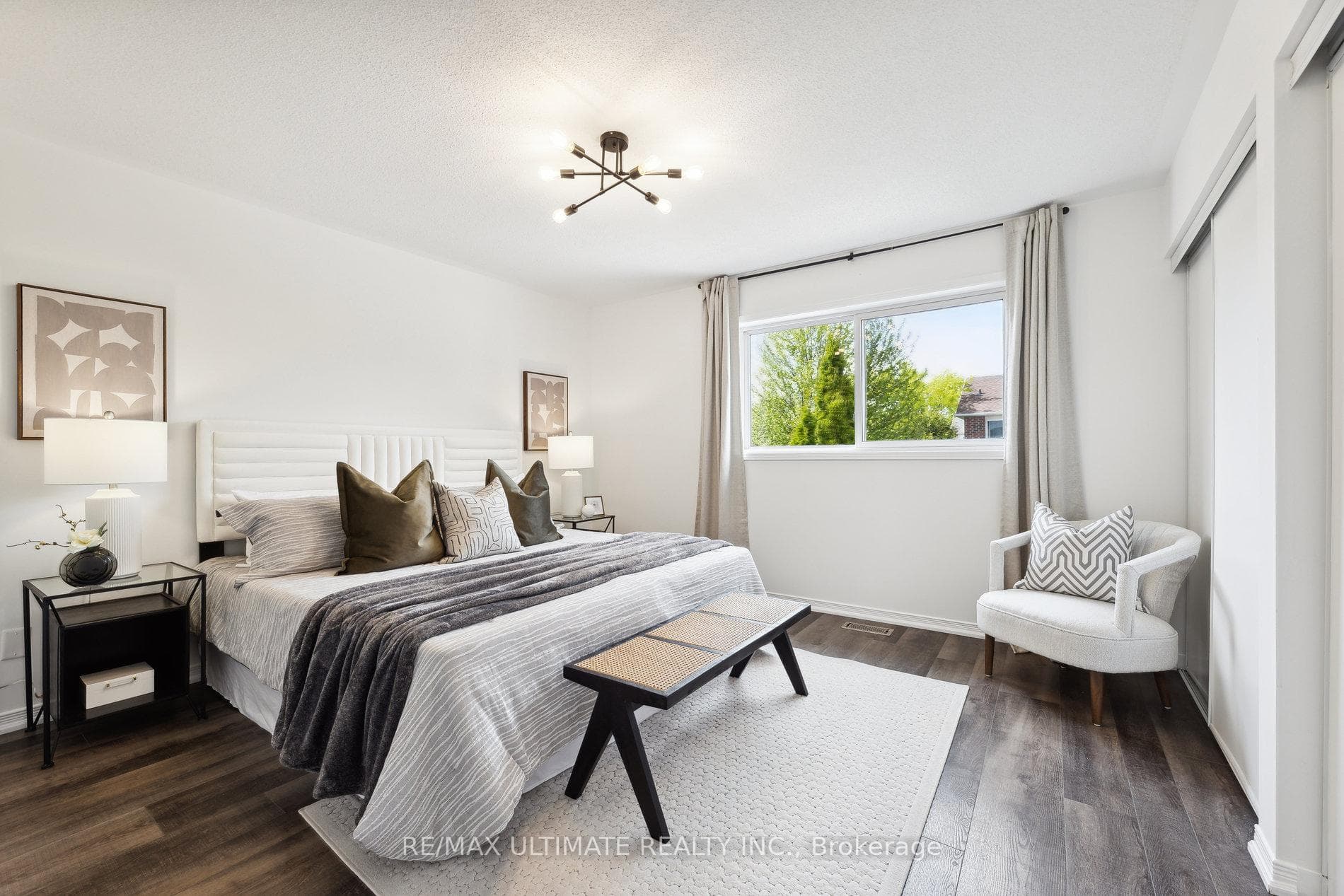 32 Wessex Drive photo 17