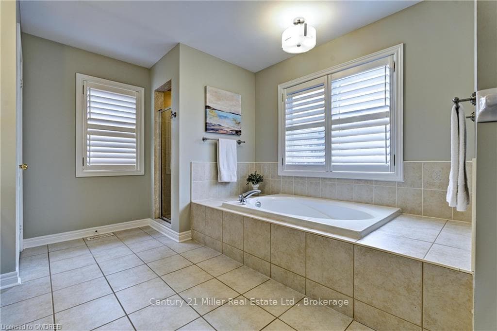 164 CREEK PATH Avenue photo 23