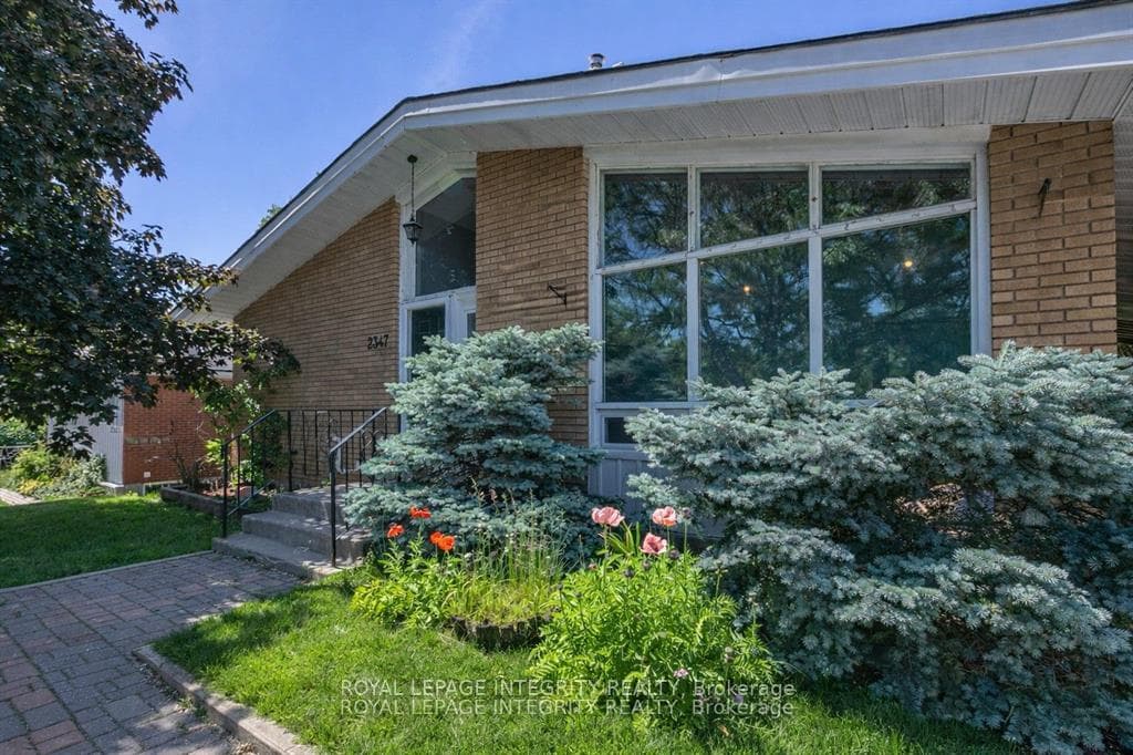 2347 Baseline Road photo 2