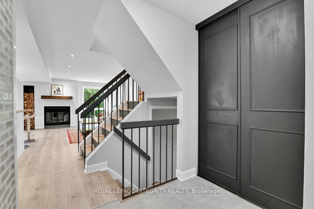 6812 Bilberry Drive Unit 95 photo 12