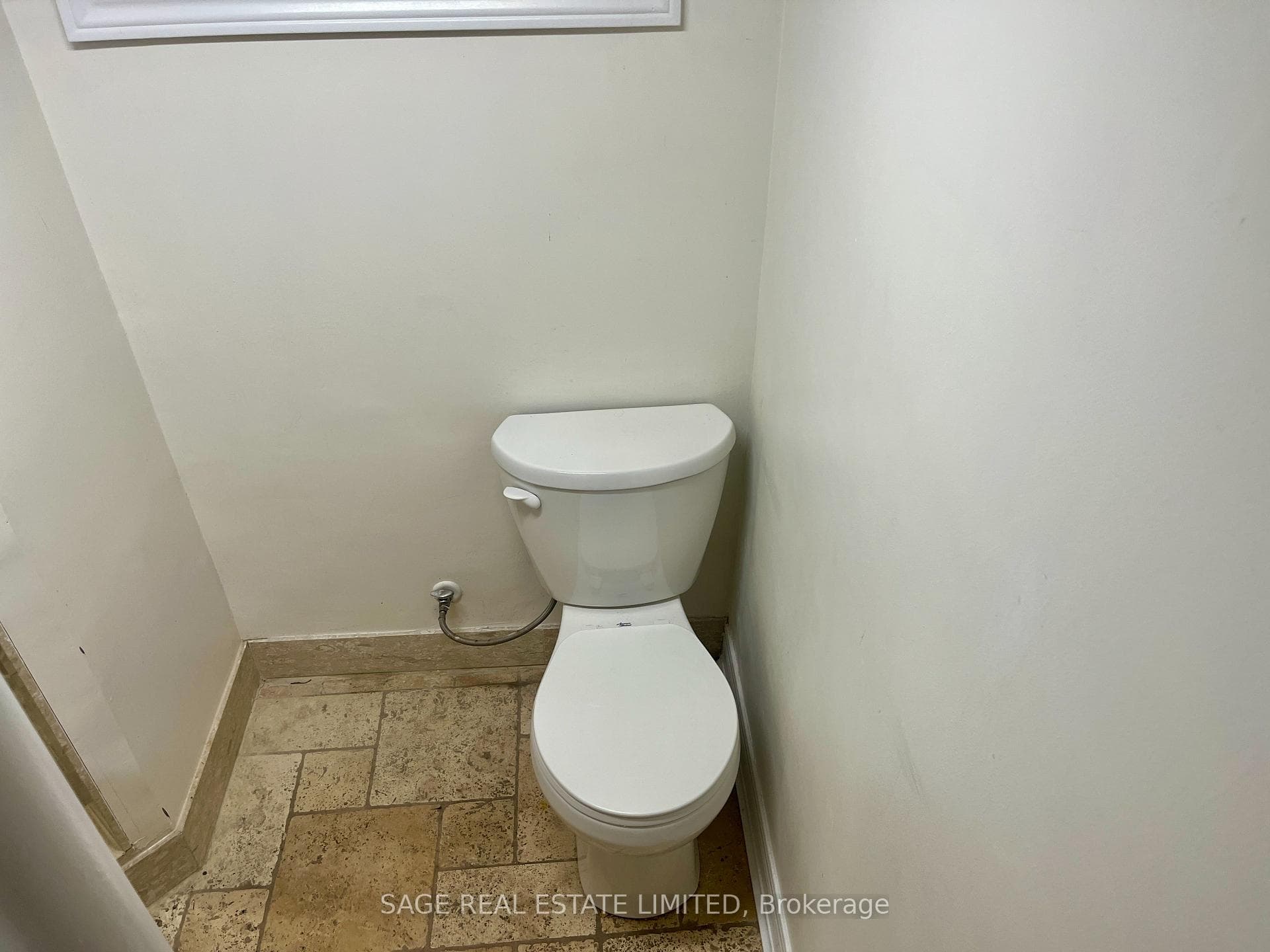 417 Crawford Street Unit Lower photo 19