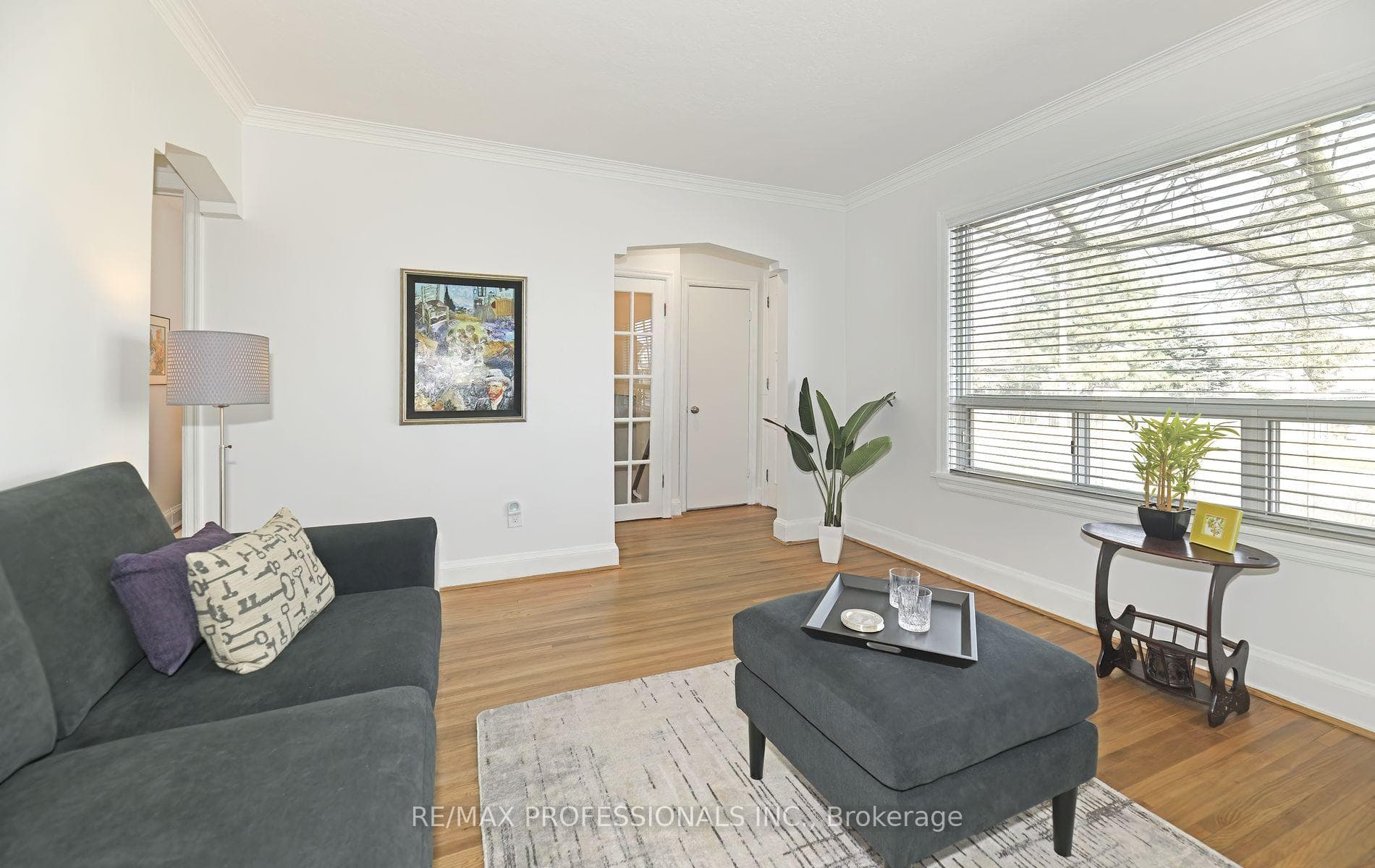 248 Gamma Street photo 4