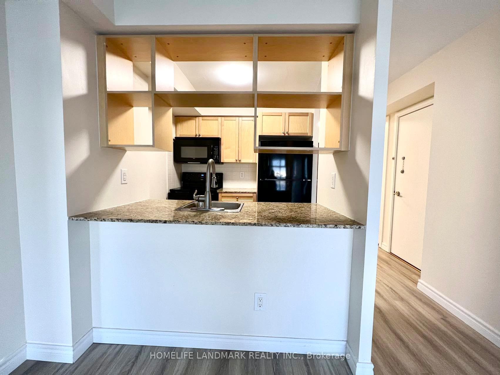 151 Village Green Square Unit 2306 photo 13