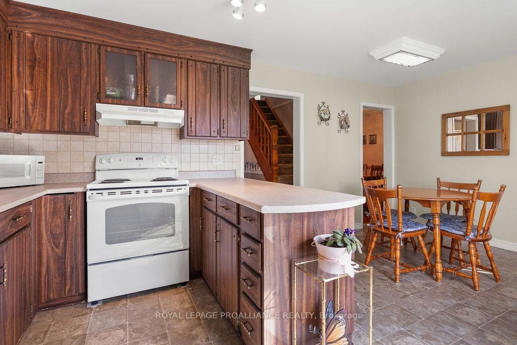 19 Orchard Drive photo 12