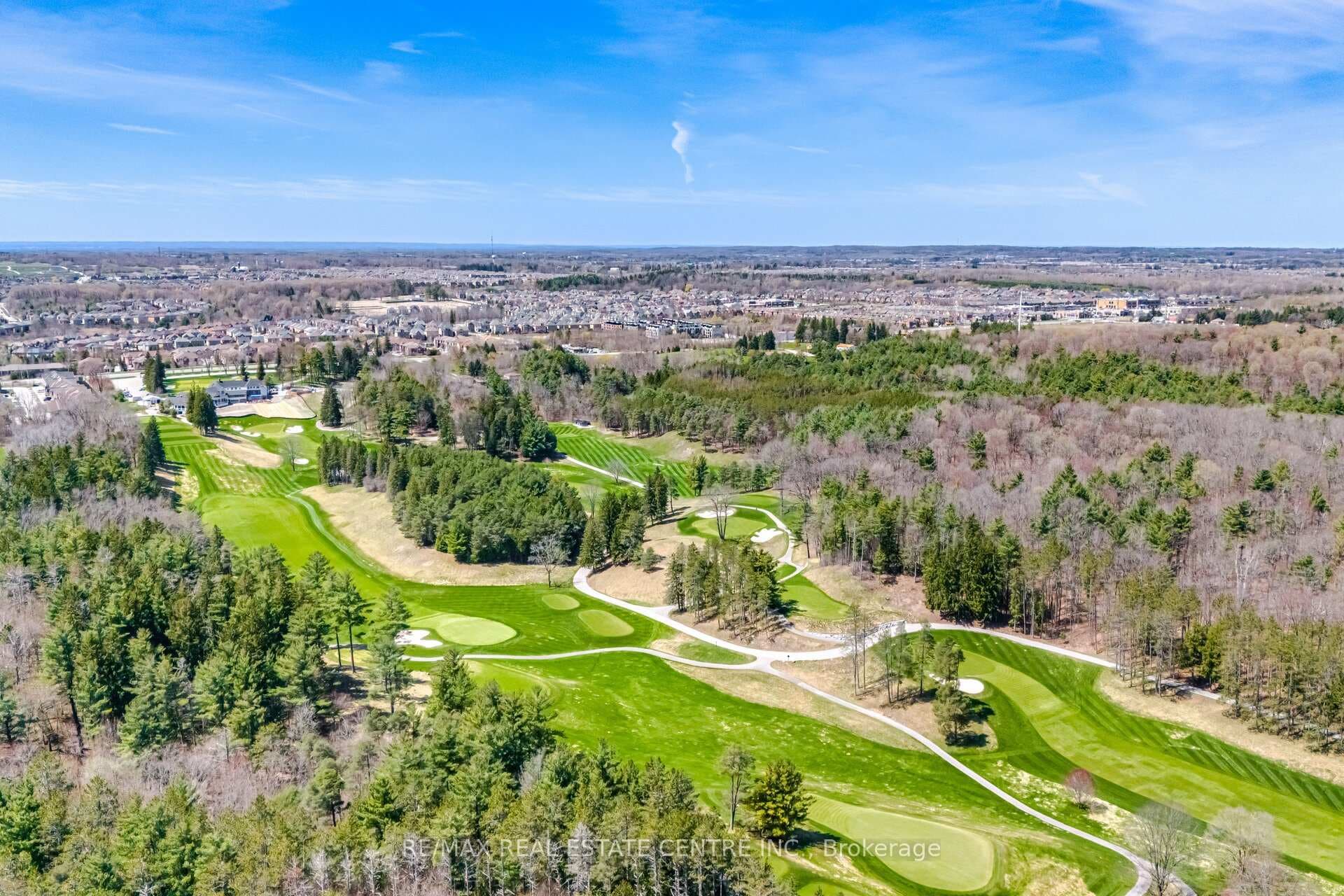 146 Riding Mountain Drive photo 49