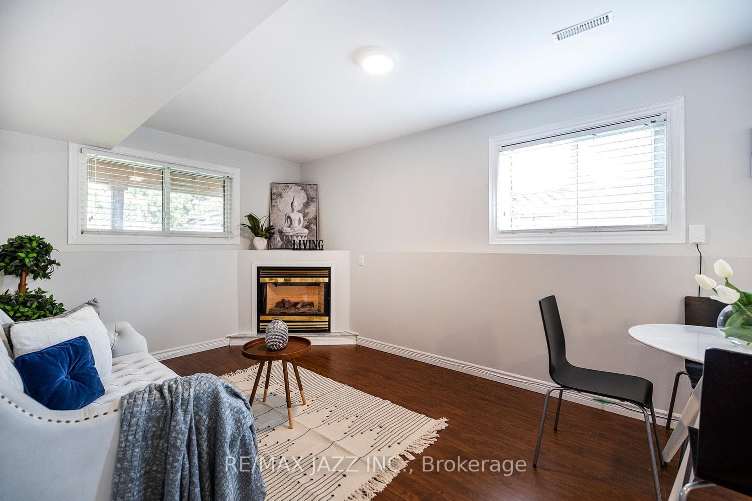 54 Trudeau Drive photo 18