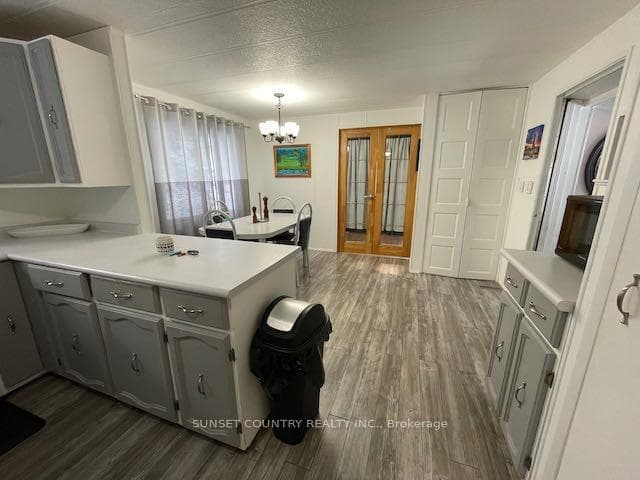 638 McGogy Road Unit 2 photo 7