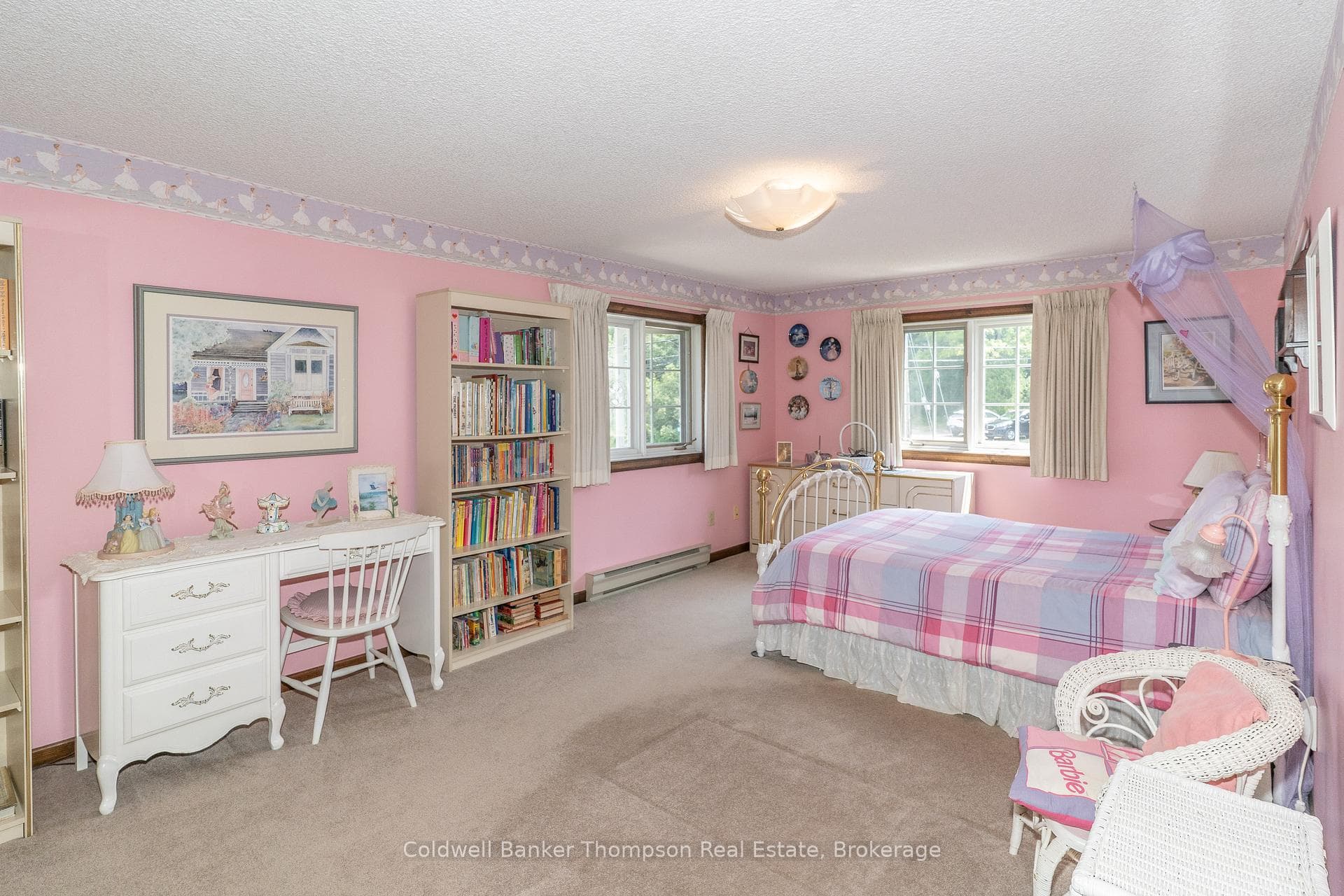 3 Cliff Avenue photo 19