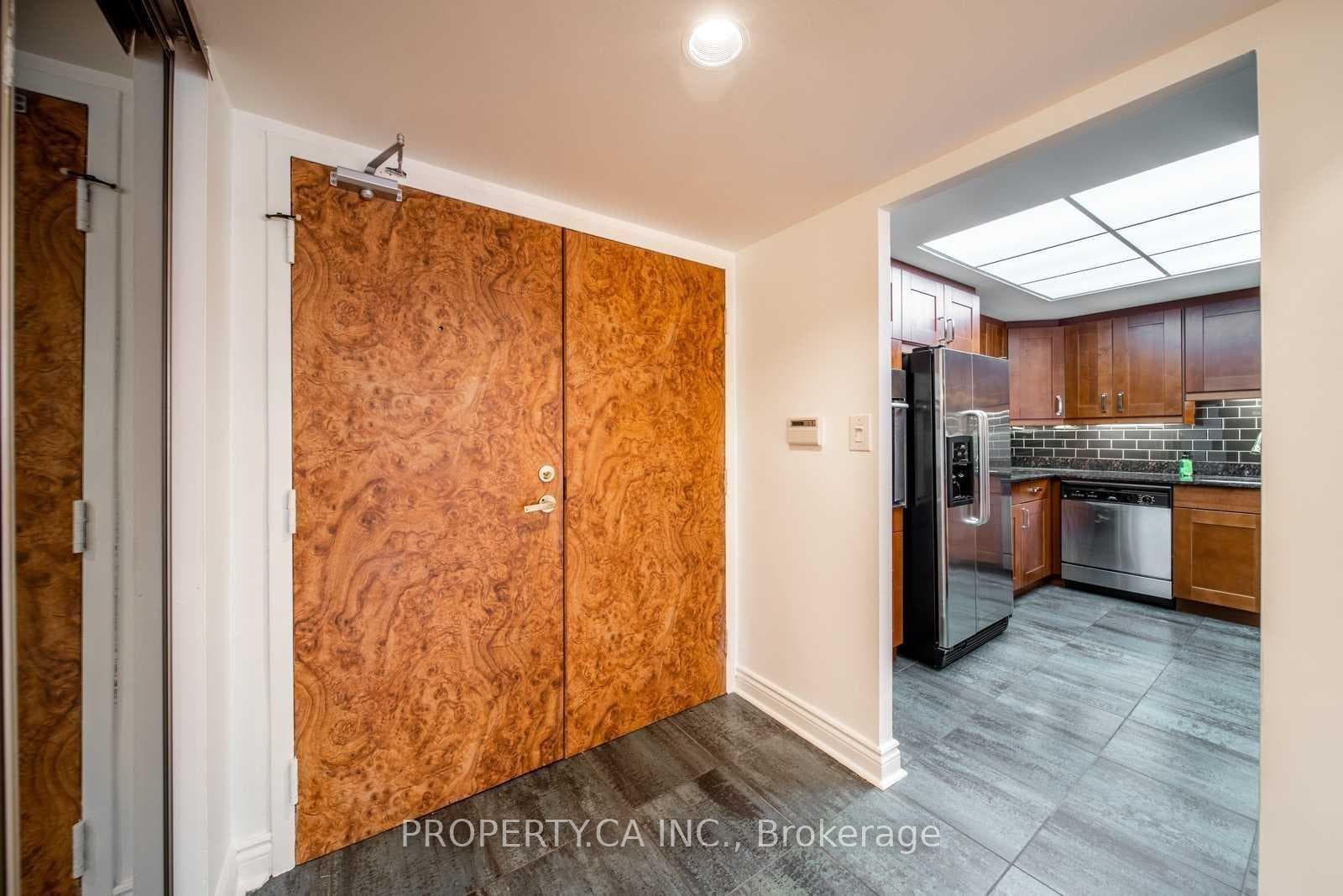 71 Charles Street Unit 402 photo 29