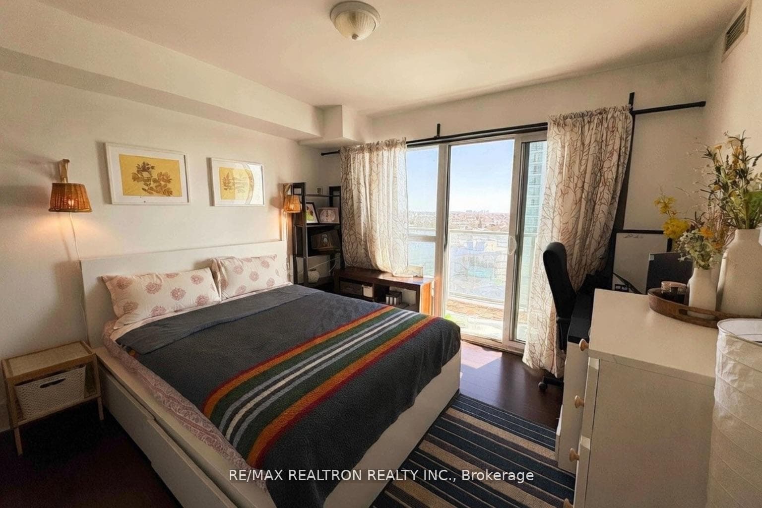 275 Yorkland Road Unit 1009 photo 10