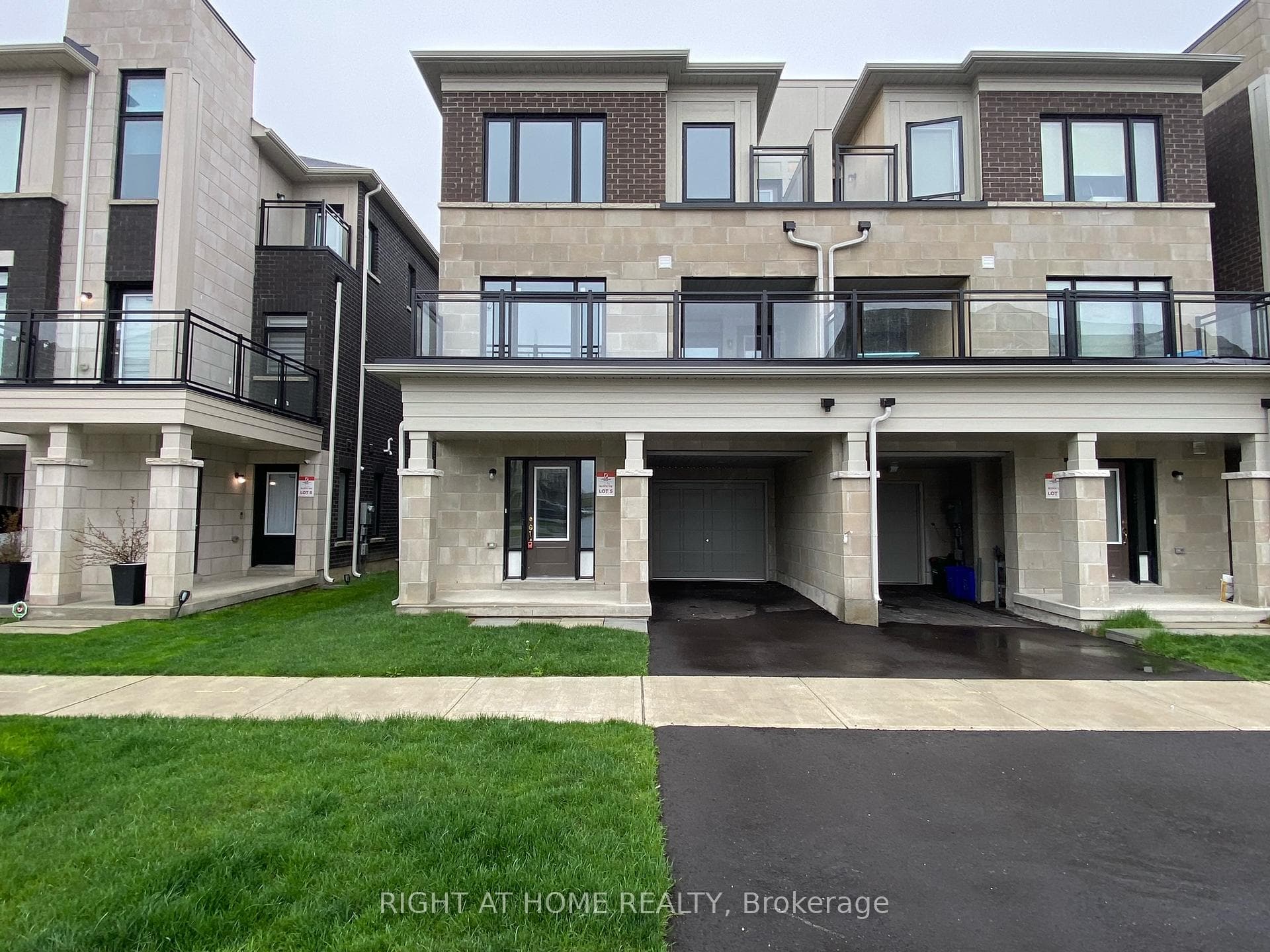14 Slaney Street photo 1