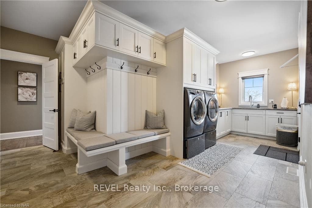 288 JOHNSON Road photo 31