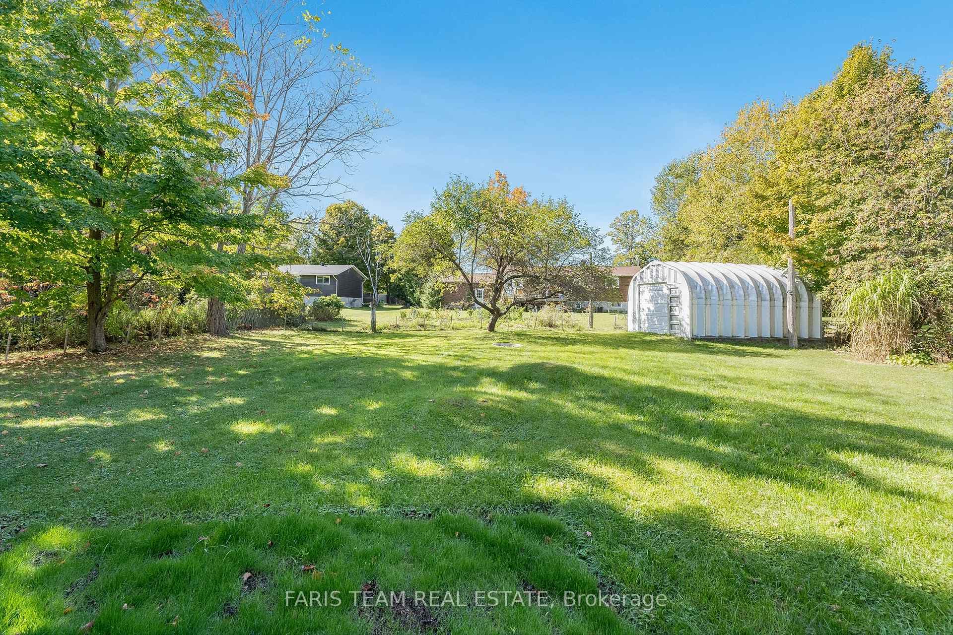 9832 Highway 12 N/A photo 19