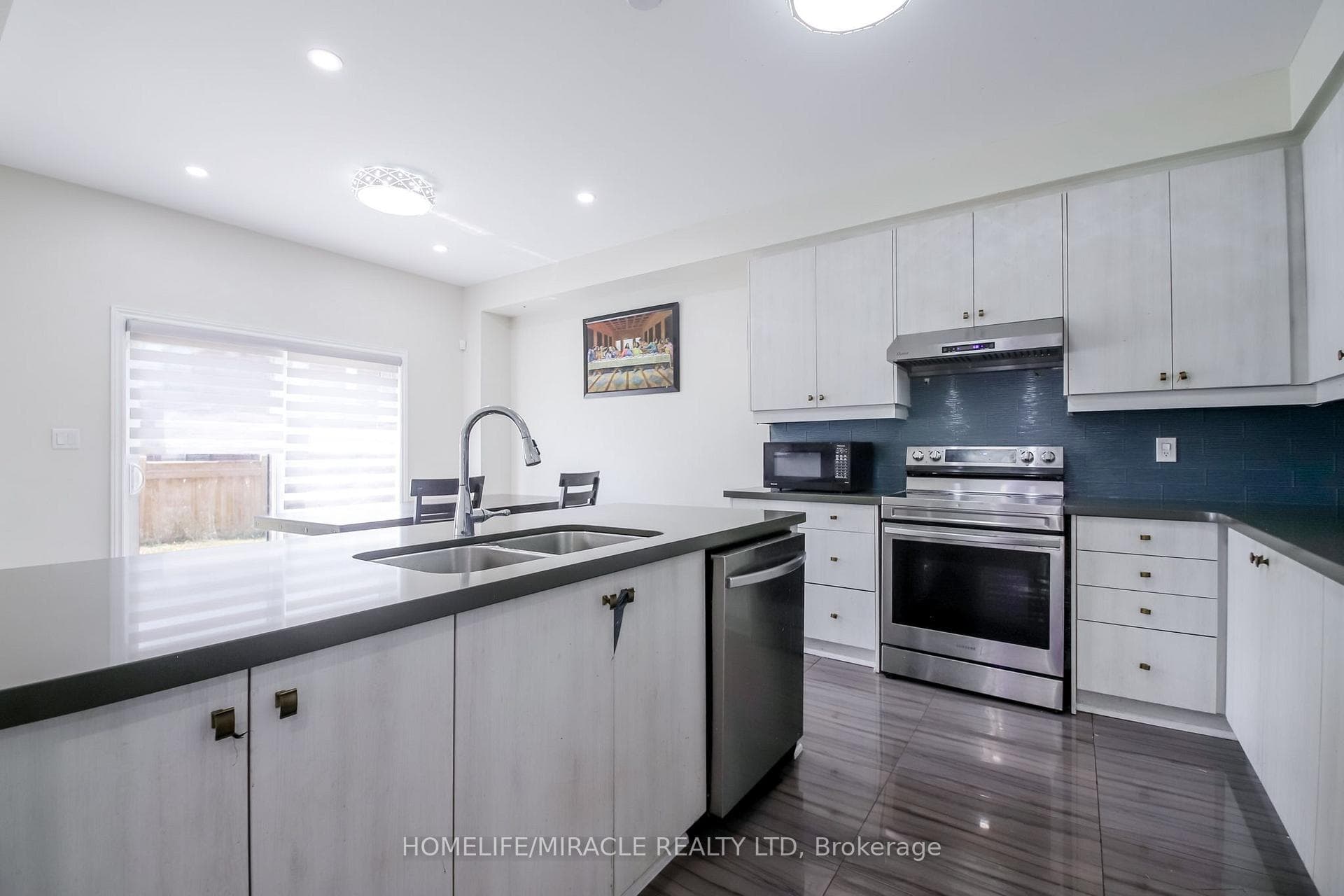 1301 Apollo Street photo 23