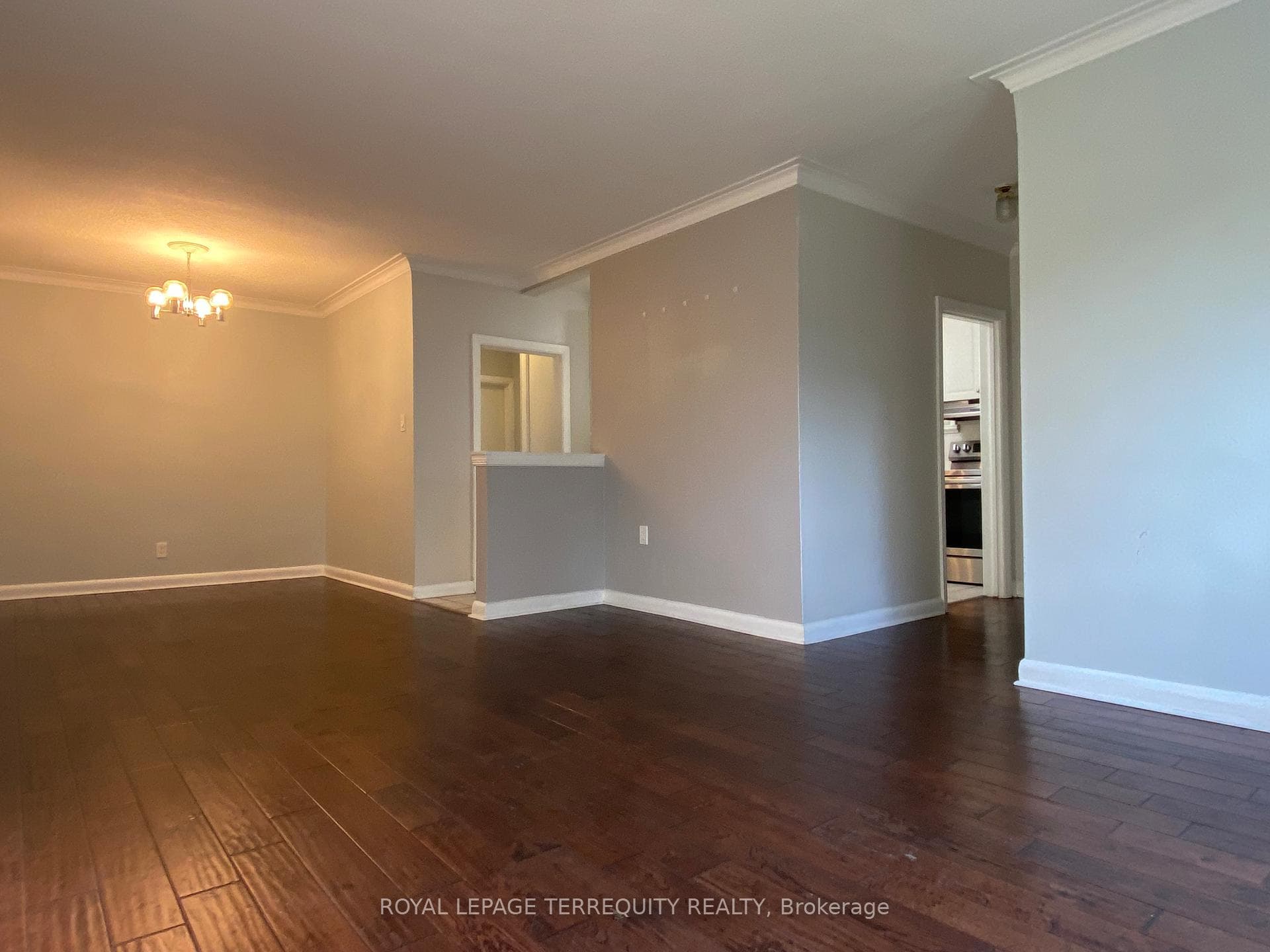 104 Neptune Drive photo 7