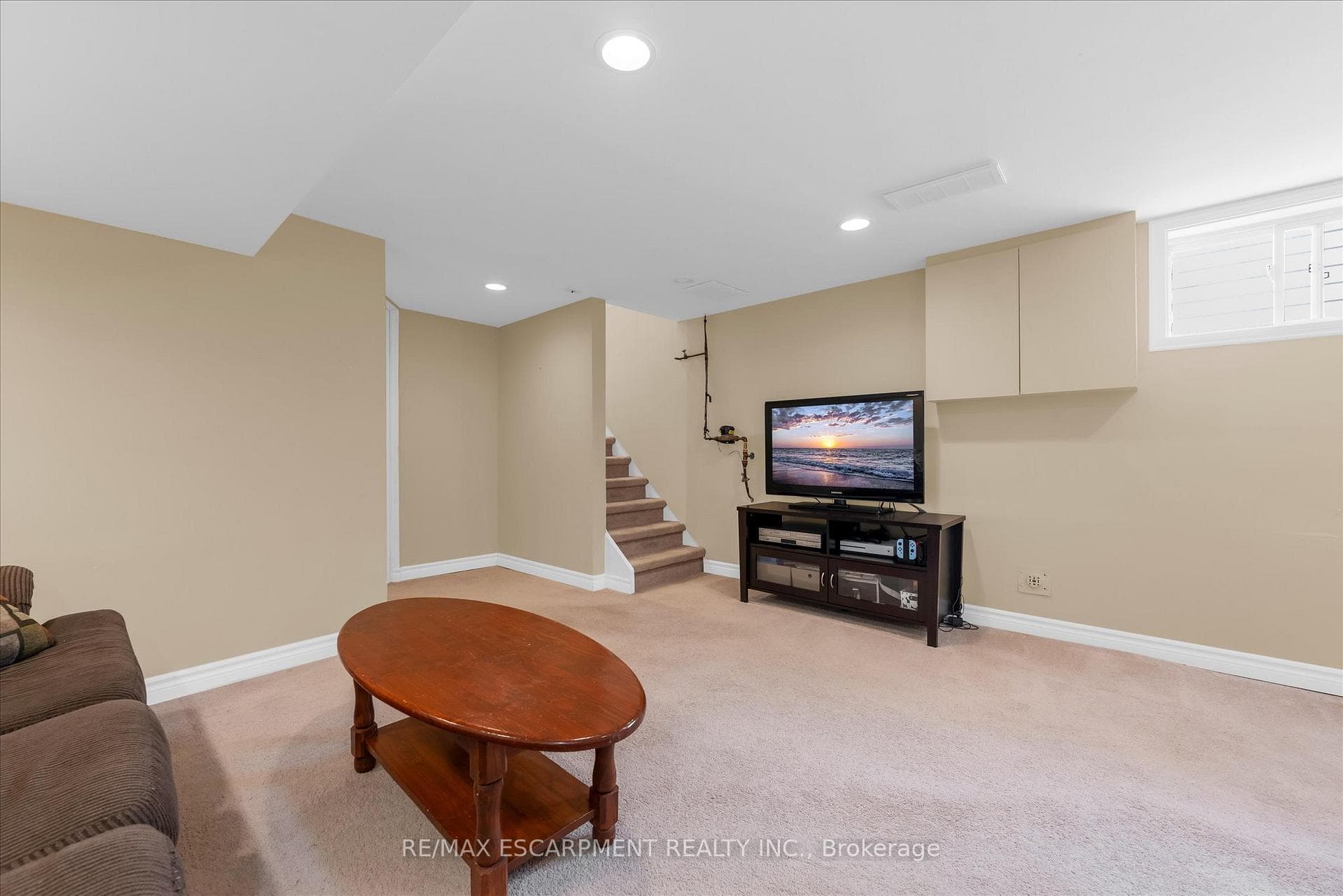 3924 Fletcher Avenue photo 20