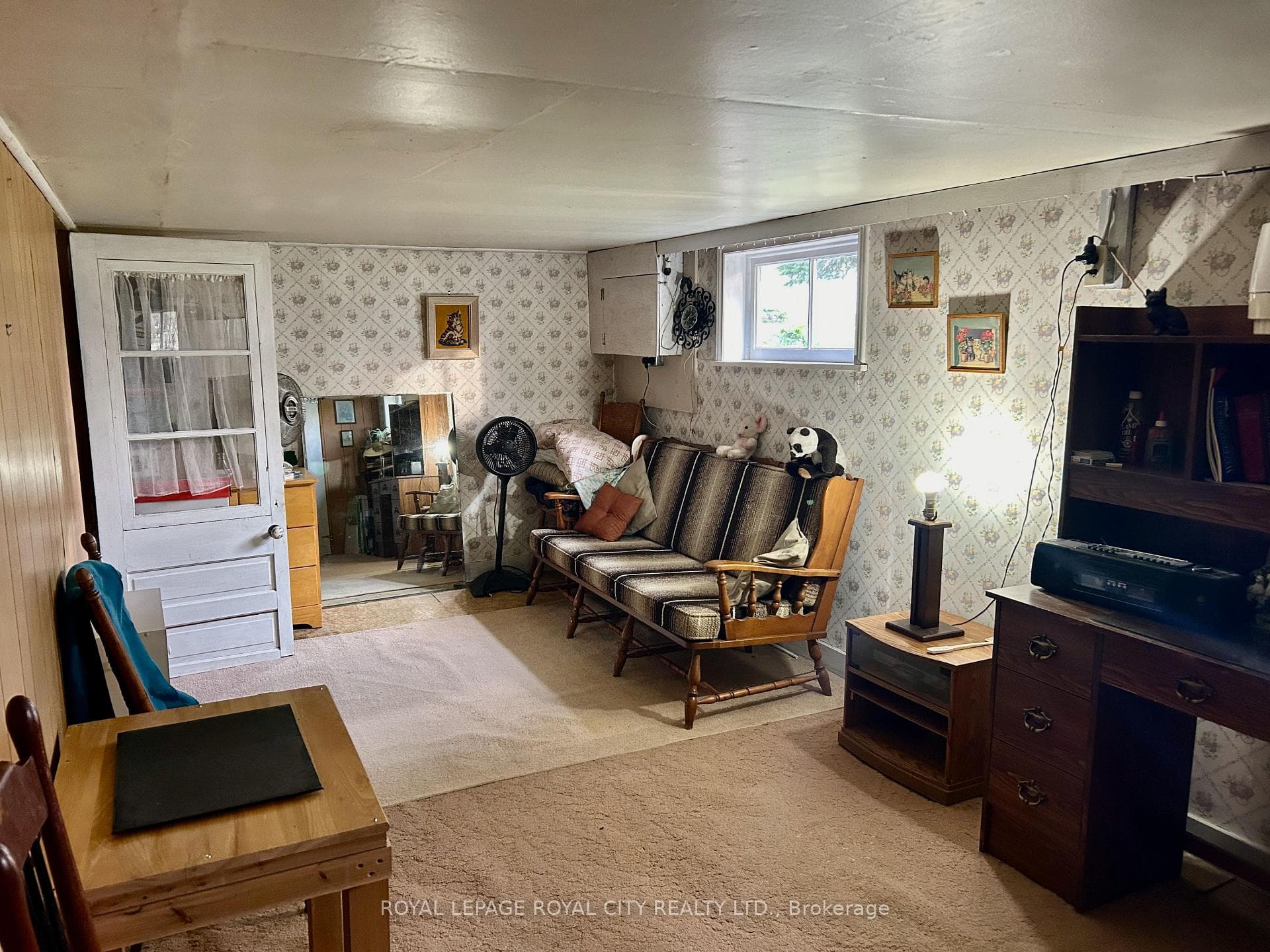 345 Sligo Road photo 31