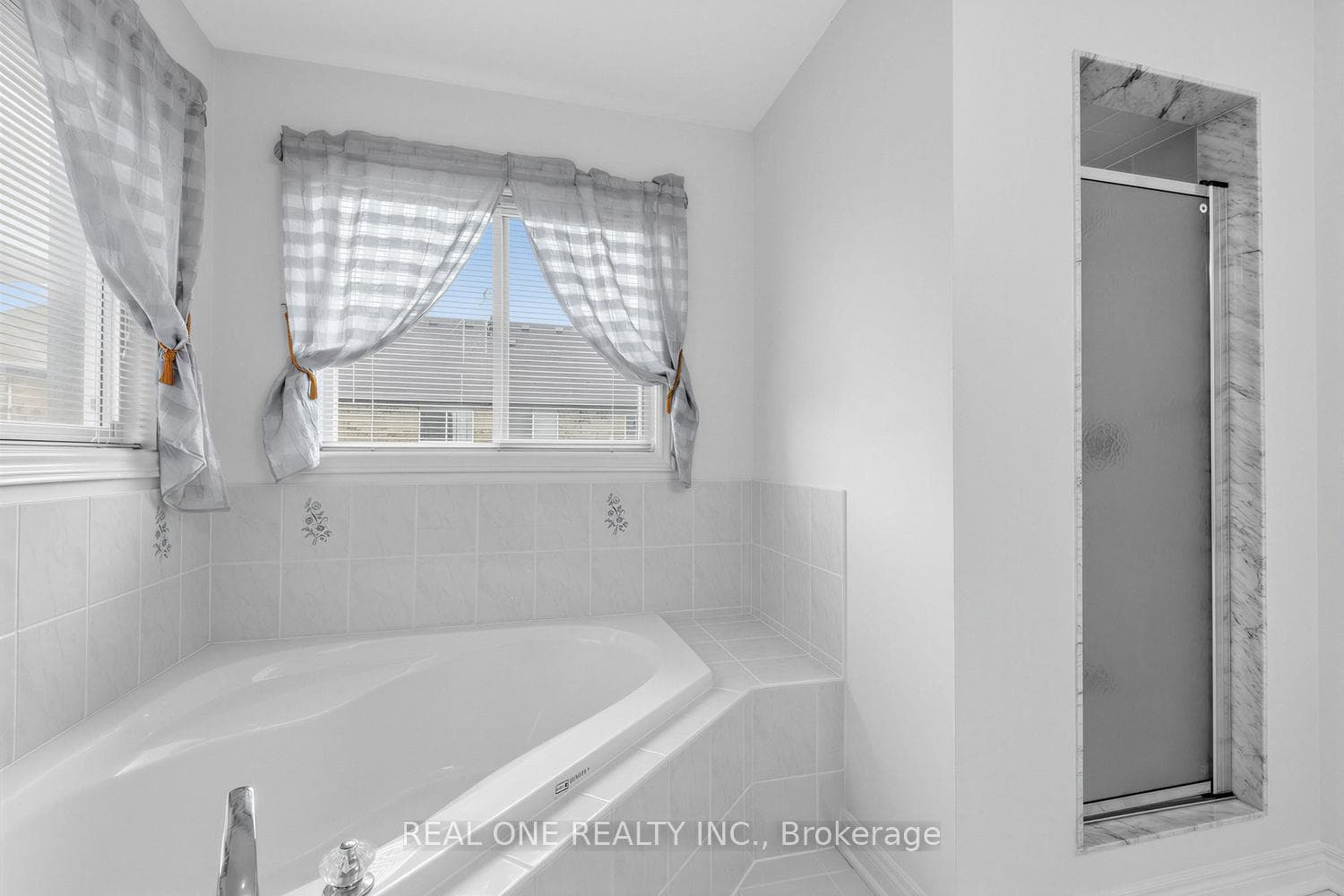 157 Forecastle Road photo 22