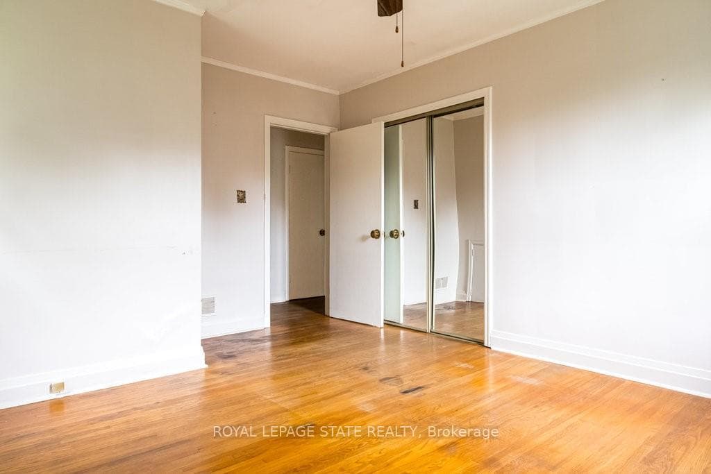 11 Cameron Drive photo 14