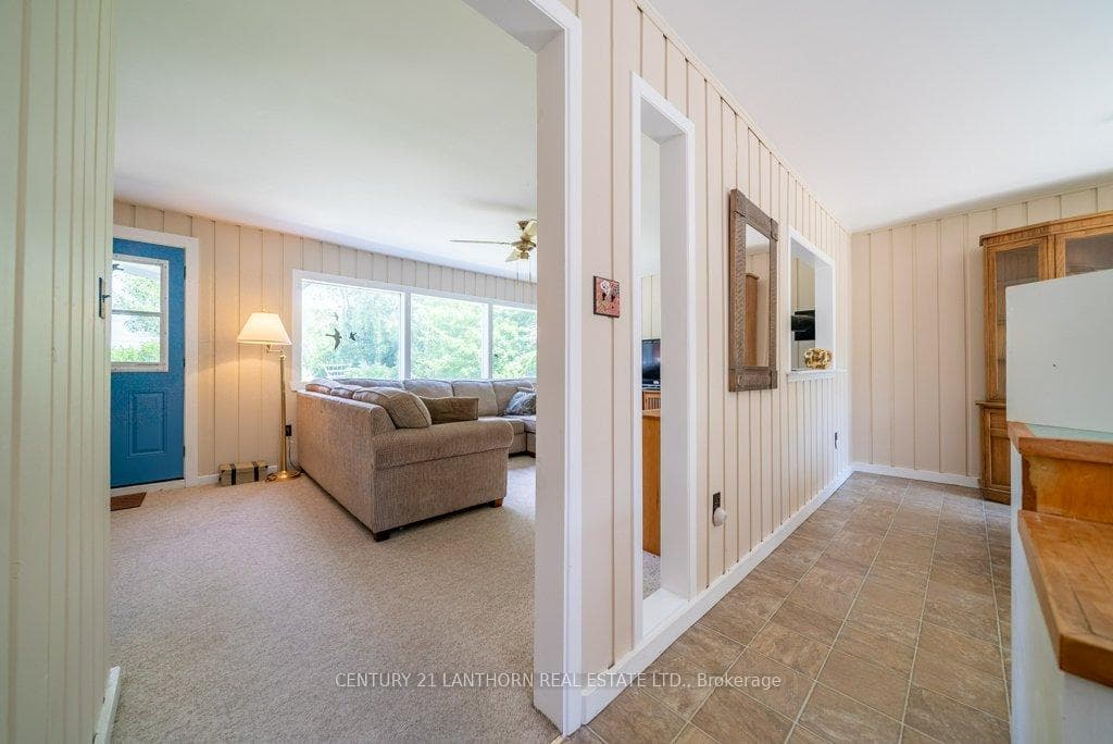 10 Cowan Road photo 16