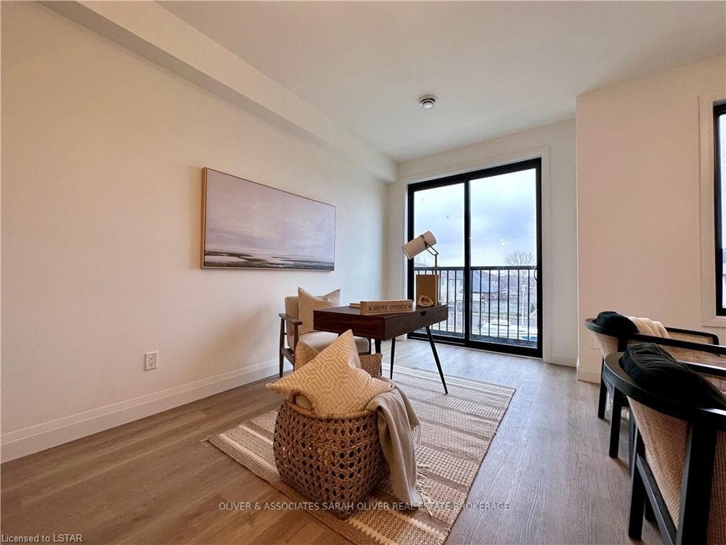 3900 SAVOY Street Unit 61 photo 17