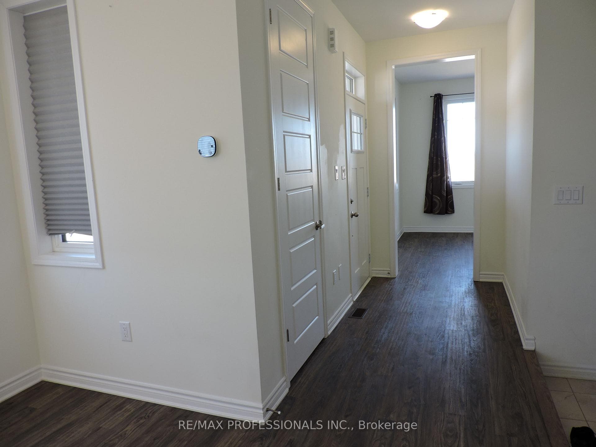 930 Cherry Court photo 31