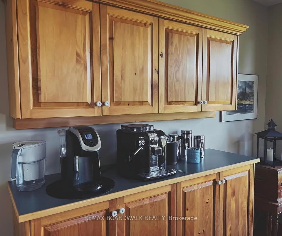 244 Sunset Drive photo 7