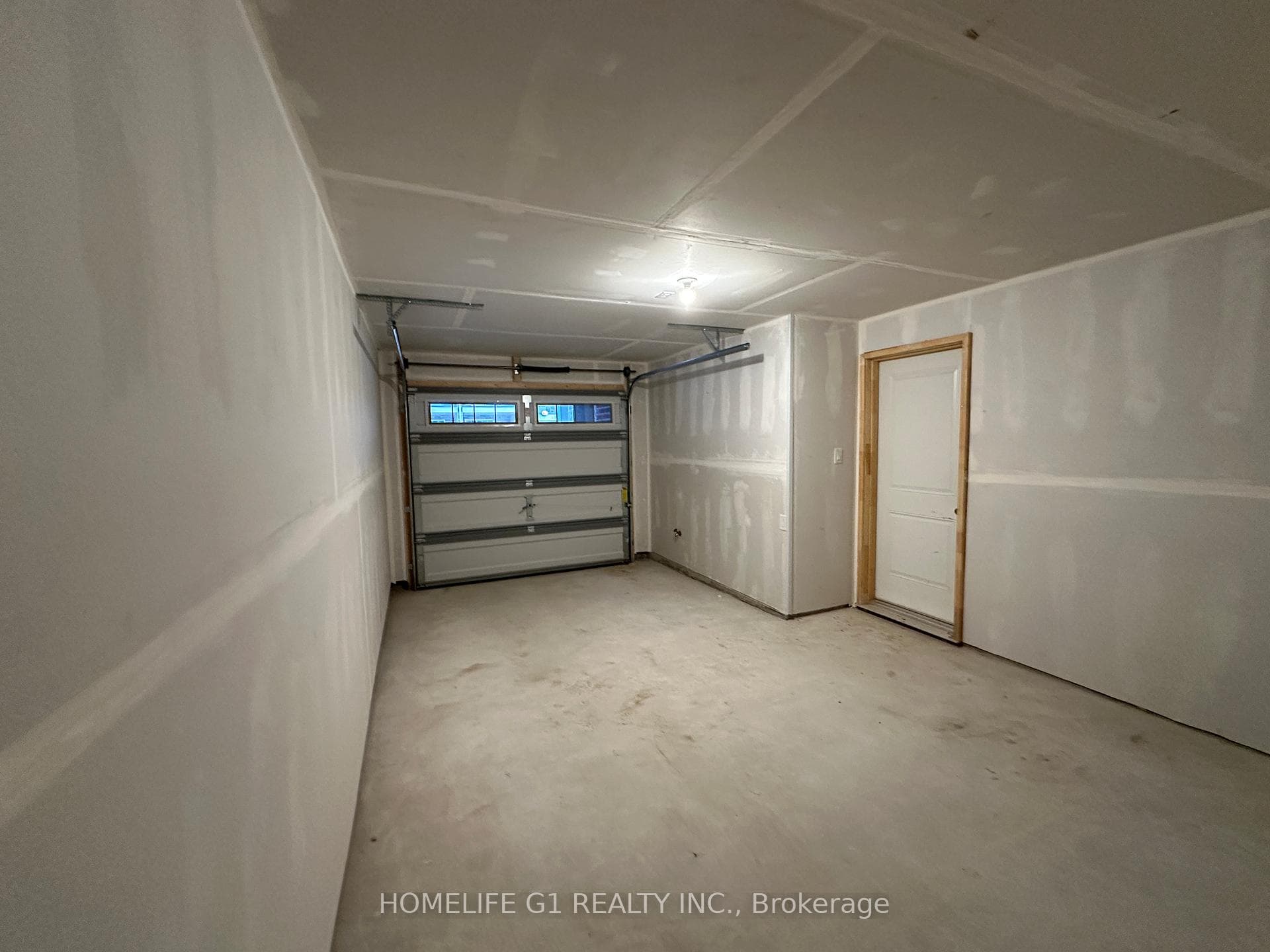 677 Park Road Unit 134 photo 7
