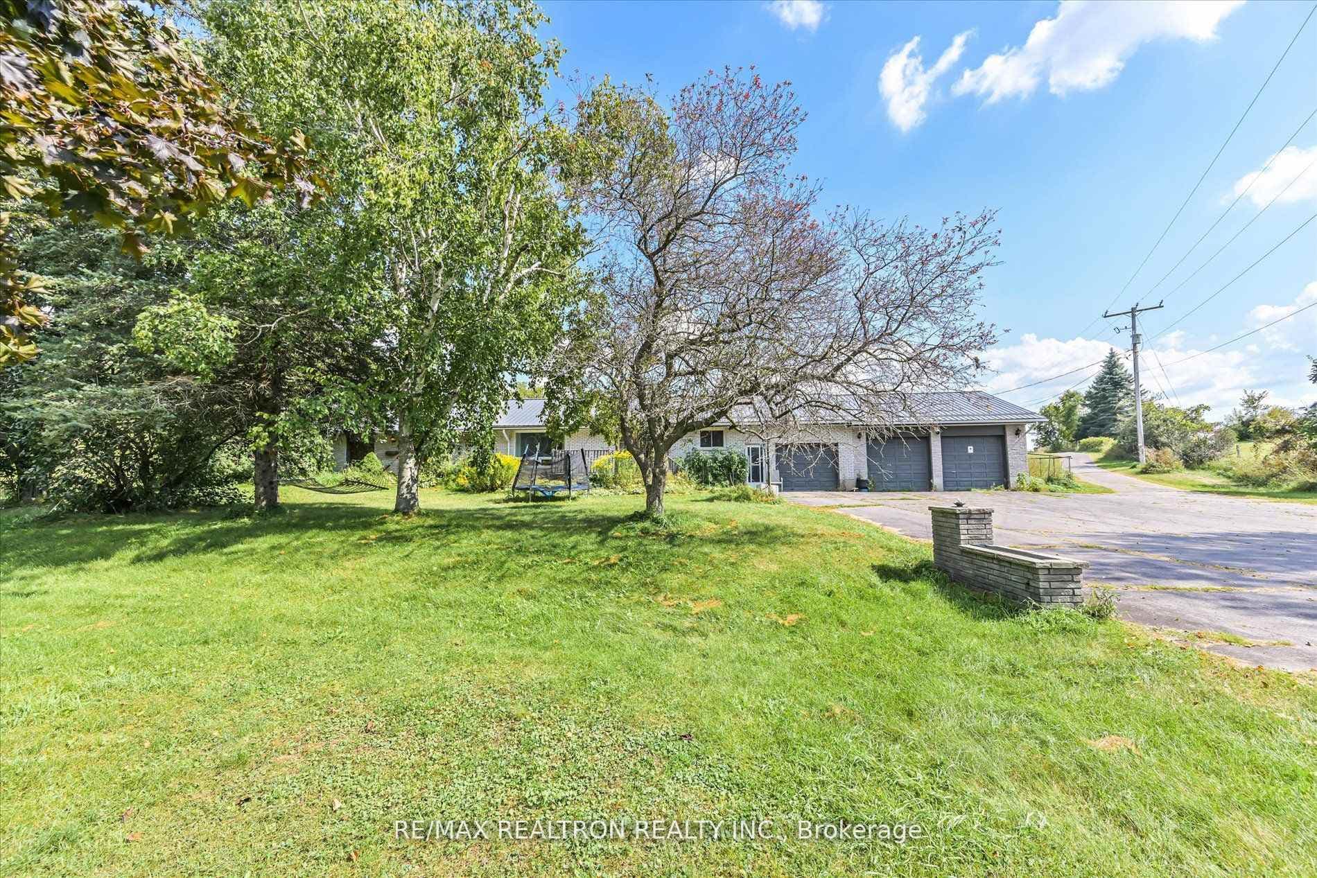 887 County 48 Road photo 11