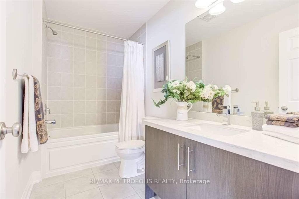 21 Corduroy Road photo 24