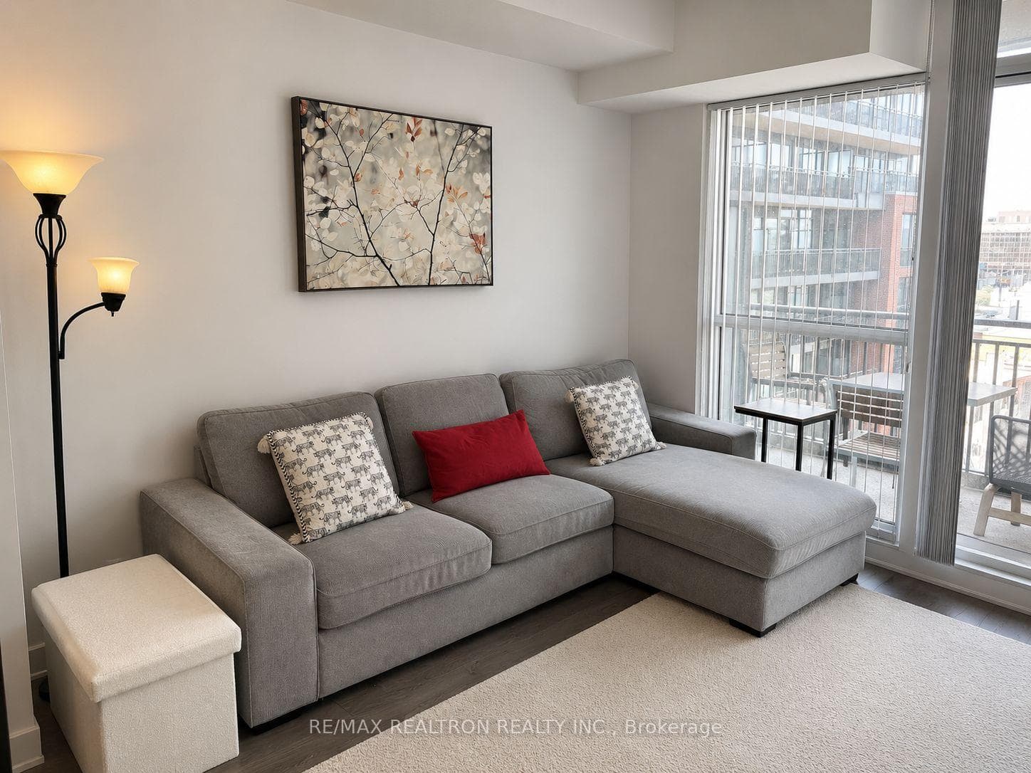 3091 Dufferin Street Unit 617 photo 11