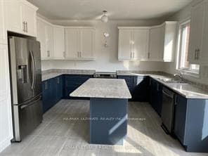28 Mclean Avenue photo 9