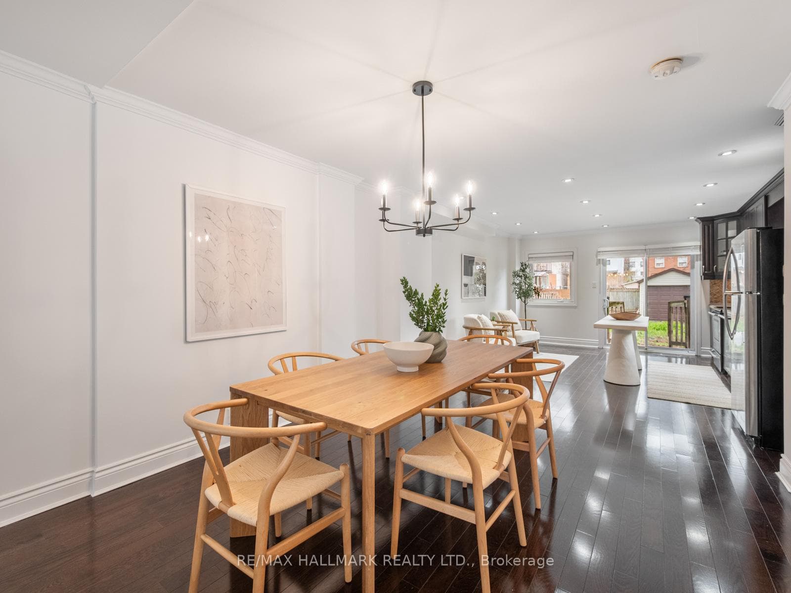 144 Floyd Avenue photo 9