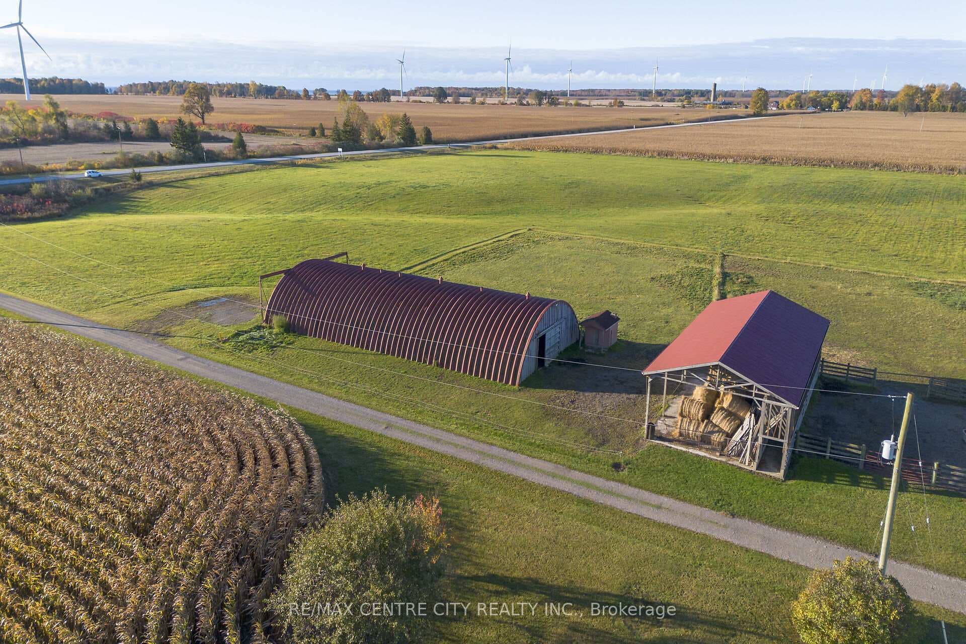 15859 Talbot Trail photo 14