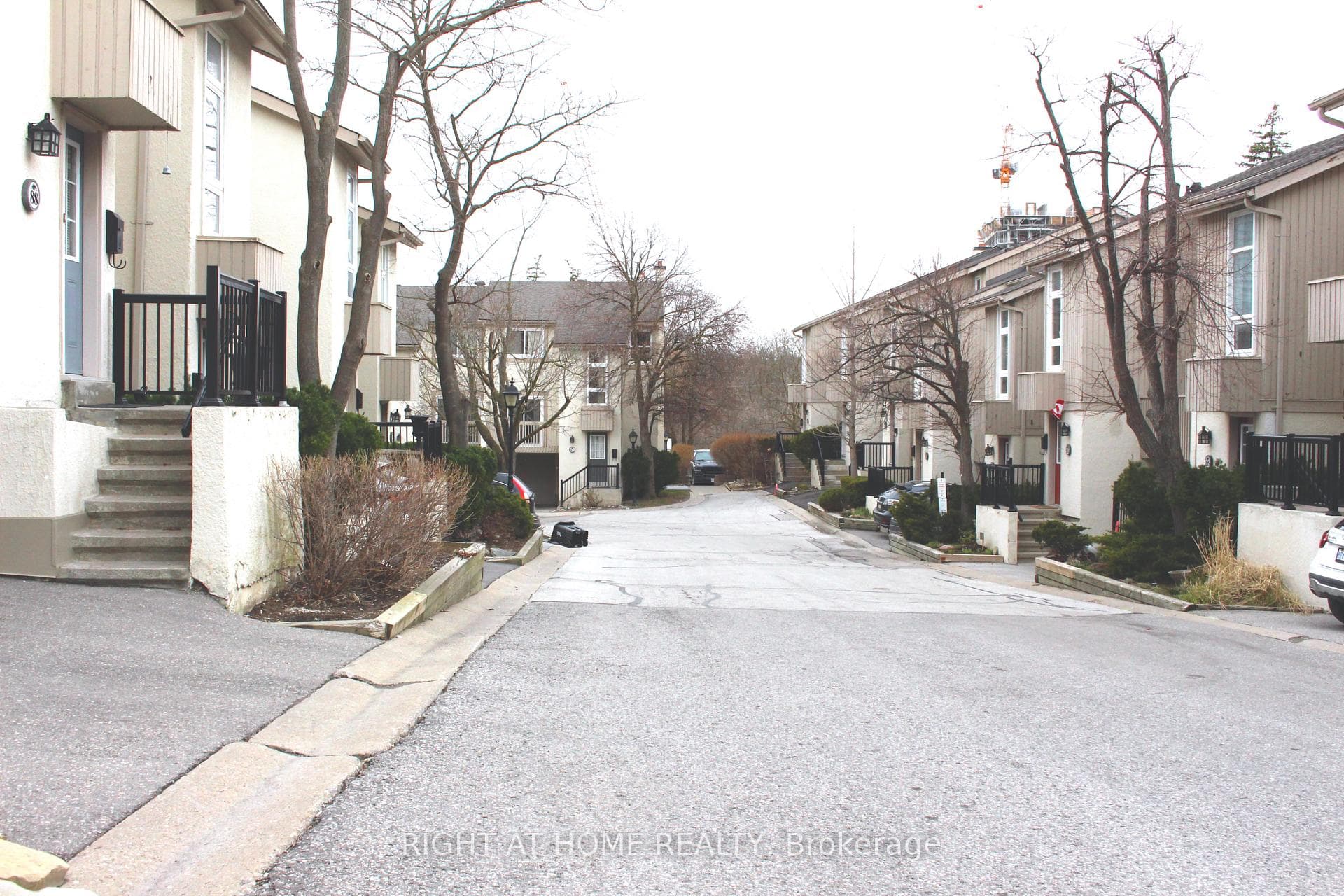 88 Cheryl Shep Way photo 23