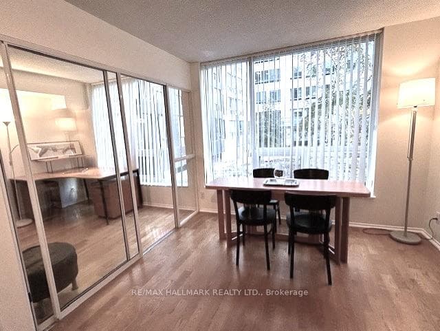 92 King Street Unit 216 photo 11