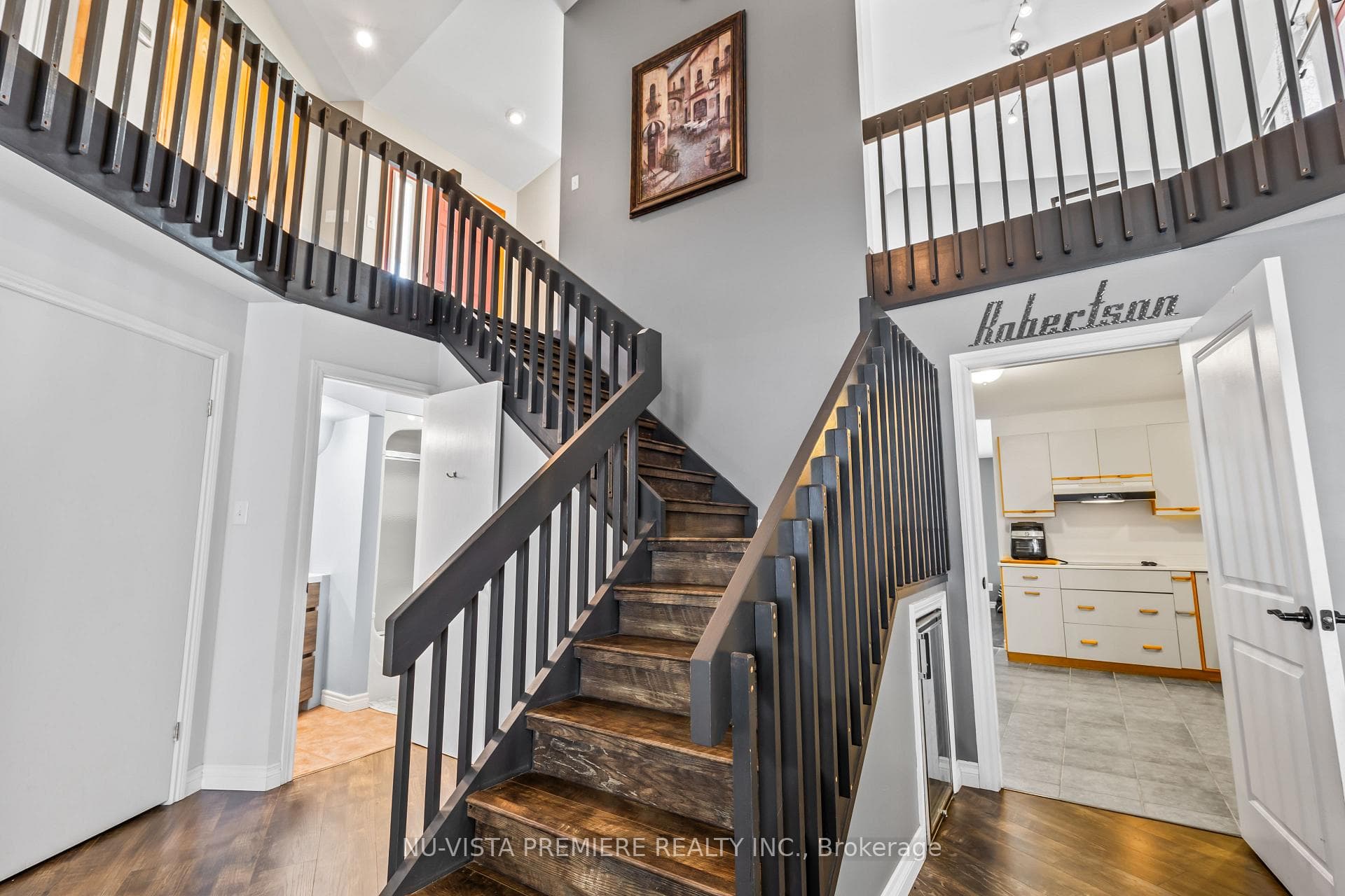 106 Allness Street photo 19