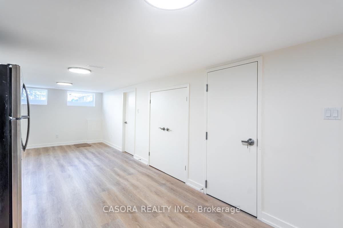 172 Kenilworth Avenue Unit BSMT photo 5
