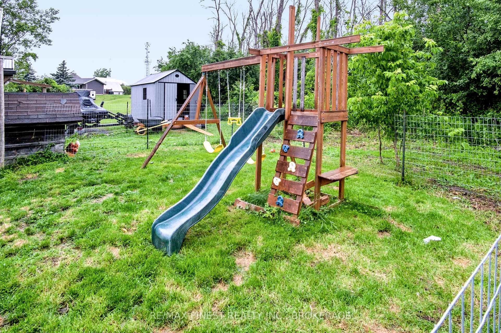 8297 County Road 2 N/A photo 39
