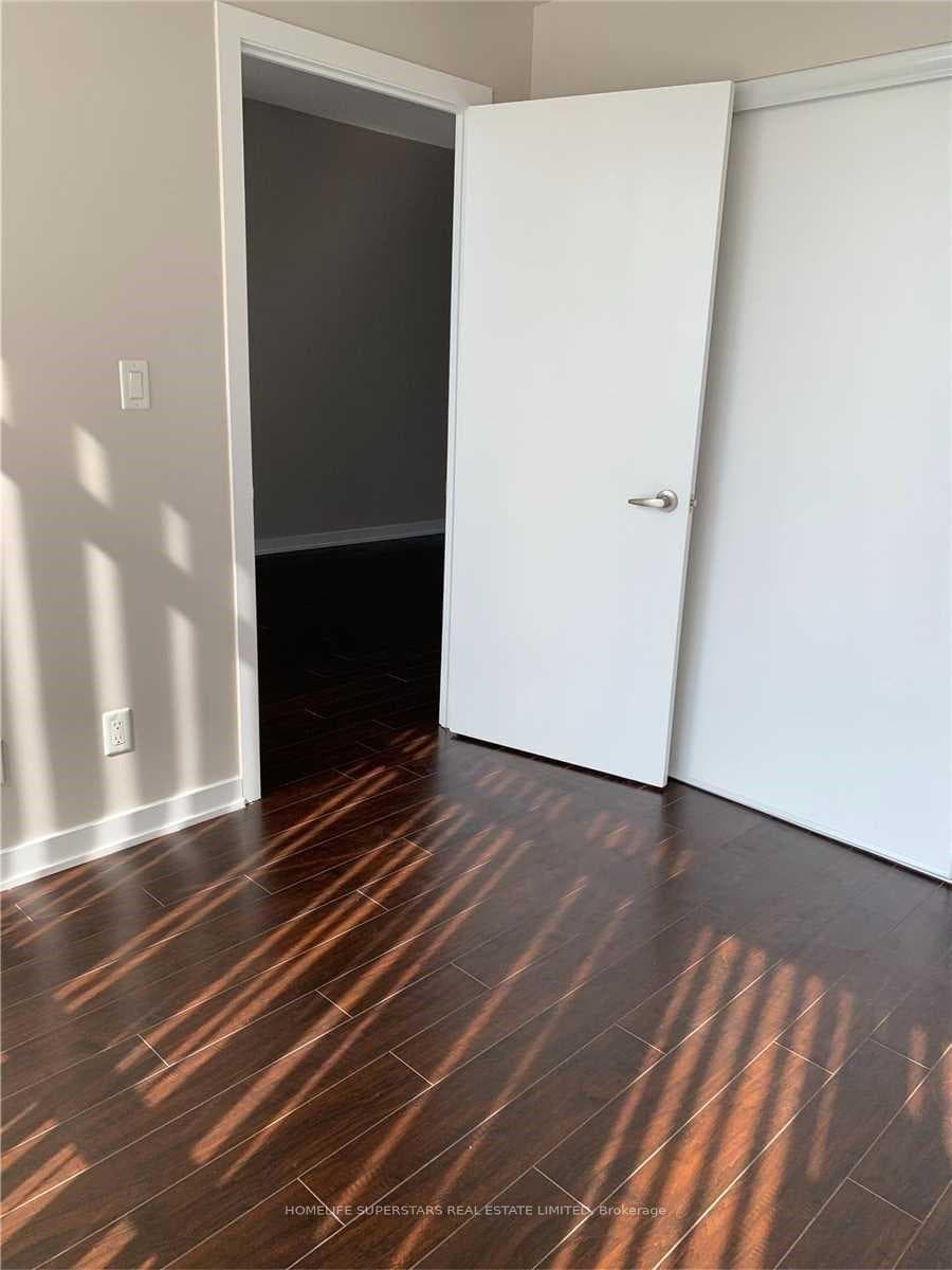 4070 Confederation Parkway Unit 2405 photo 11
